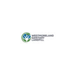 Westmoreland Sanitary Landfill continues to invest in the site